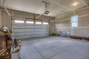 3149 Hope St, Sun Prairie, WI 53590 - Photo 36