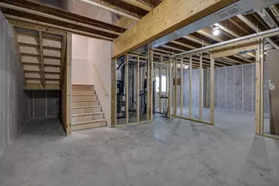 3149 Hope Street, Sun Prairie, WI 53590 - Photo 32