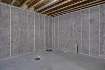 3149 Hope Street, Sun Prairie, WI 53590 - Photo 34