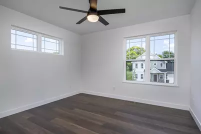 3149 Hope Street, Sun Prairie, WI 53590 - Photo 24