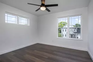 3149 Hope St, Sun Prairie, WI 53590 - Photo 24