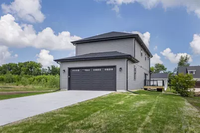 3149 Hope Street, Sun Prairie, WI 53590 - Photo 38