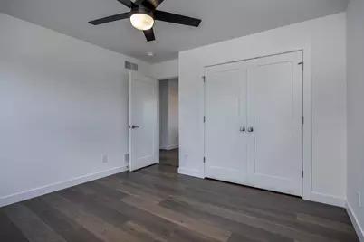 3149 Hope Street, Sun Prairie, WI 53590 - Photo 30