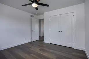 3149 Hope St, Sun Prairie, WI 53590 - Photo 30