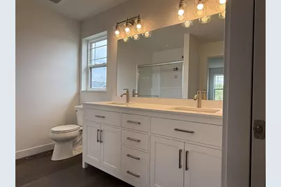 3149 Hope Street, Sun Prairie, WI 53590 - Photo 18