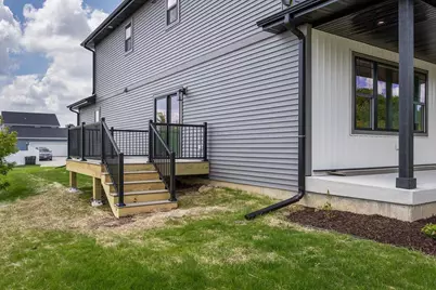 3149 Hope Street, Sun Prairie, WI 53590 - Photo 34