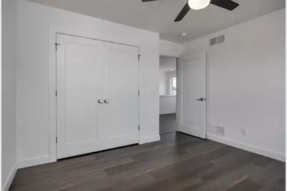 3149 Hope Street, Sun Prairie, WI 53590 - Photo 26