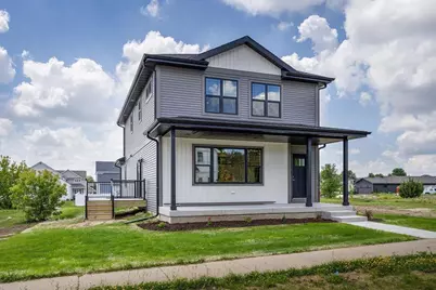 3149 Hope Street, Sun Prairie, WI 53590 - Photo 2