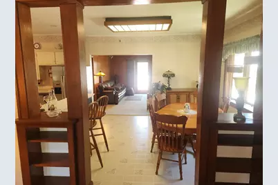 628 3rd Avenue, Baraboo, WI 53913 - Photo 14