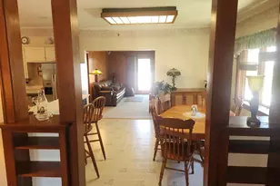 628 3rd Ave, Baraboo, WI 53913 - Photo 14