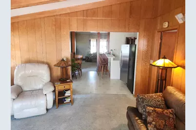 628 3rd Avenue, Baraboo, WI 53913 - Photo 10