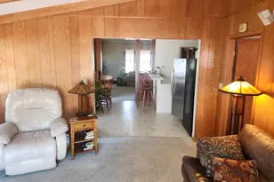 628 3rd Ave, Baraboo, WI 53913 - Photo 10