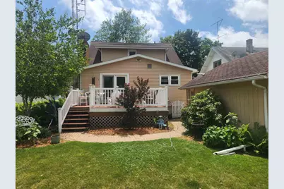 628 3rd Avenue, Baraboo, WI 53913 - Photo 4