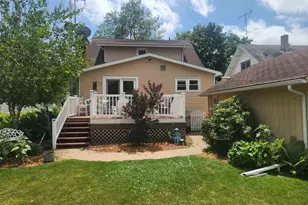 628 3rd Ave, Baraboo, WI 53913 - Photo 4