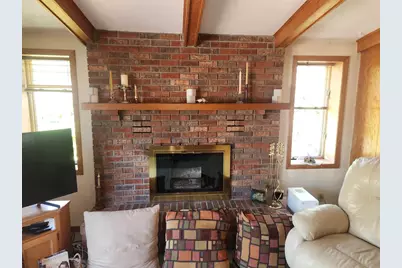 628 3rd Avenue, Baraboo, WI 53913 - Photo 12