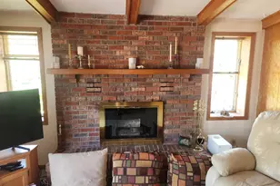 628 3rd Ave, Baraboo, WI 53913 - Photo 12