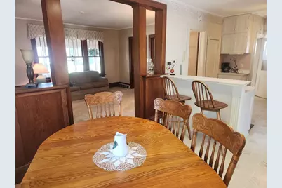 628 3rd Avenue, Baraboo, WI 53913 - Photo 8