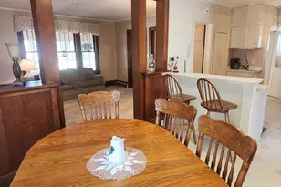628 3rd Ave, Baraboo, WI 53913 - Photo 8