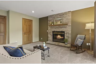 10 Byars Circle, Madison, WI 53719 - Photo 24