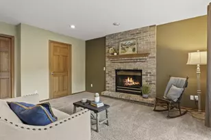 10 Byars Cir, Madison, WI 53719 - Photo 24