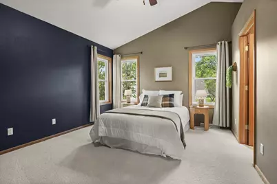 10 Byars Circle, Madison, WI 53719 - Photo 16
