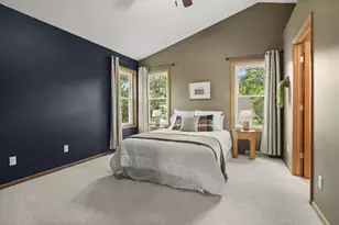 10 Byars Cir, Madison, WI 53719 - Photo 16