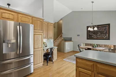 10 Byars Circle, Madison, WI 53719 - Photo 14
