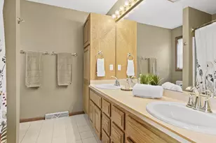 10 Byars Cir, Madison, WI 53719 - Photo 18