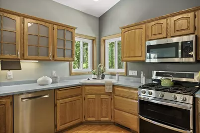 10 Byars Circle, Madison, WI 53719 - Photo 12