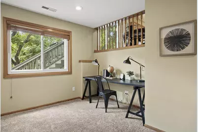 10 Byars Circle, Madison, WI 53719 - Photo 26