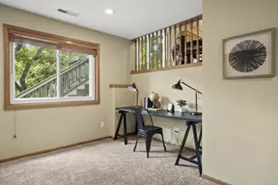 10 Byars Cir, Madison, WI 53719 - Photo 26