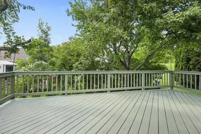 10 Byars Circle, Madison, WI 53719 - Photo 30