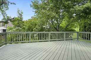 10 Byars Cir, Madison, WI 53719 - Photo 30