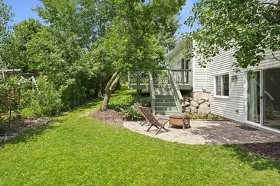 10 Byars Circle, Madison, WI 53719 - Photo 32