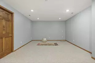 10 Byars Cir, Madison, WI 53719 - Photo 28