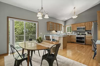 10 Byars Circle, Madison, WI 53719 - Photo 8