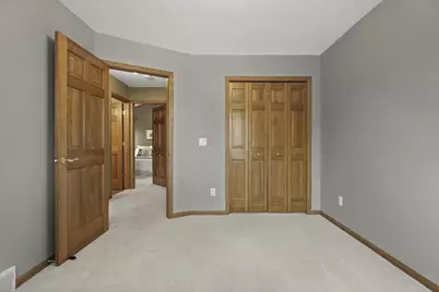 10 Byars Circle, Madison, WI 53719 - Photo 22