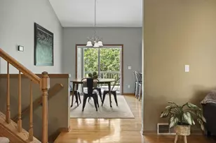 10 Byars Cir, Madison, WI 53719 - Photo 2