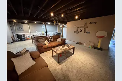 506 S Varnum Street, South Wayne, WI 53587 - Photo 36