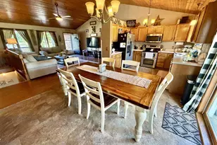 506 S Varnum St, South Wayne, WI 53587 - Photo 22
