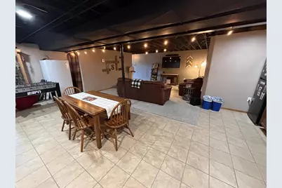 506 S Varnum Street, South Wayne, WI 53587 - Photo 40