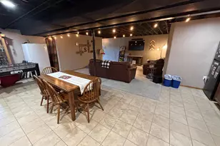 506 S Varnum St, South Wayne, WI 53587 - Photo 40
