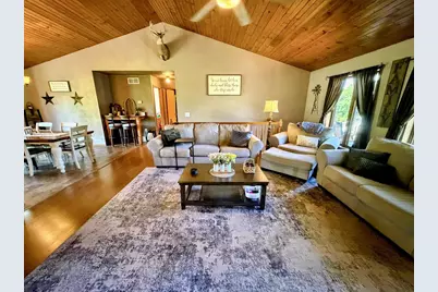 506 S Varnum Street, South Wayne, WI 53587 - Photo 12