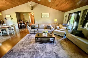 506 S Varnum St, South Wayne, WI 53587 - Photo 12