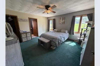 506 S Varnum Street, South Wayne, WI 53587 - Photo 24