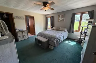 506 S Varnum St, South Wayne, WI 53587 - Photo 24