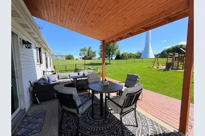 506 S Varnum Street, South Wayne, WI 53587 - Photo 8