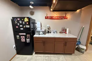 506 S Varnum St, South Wayne, WI 53587 - Photo 38