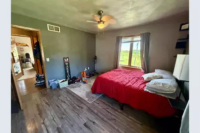 506 S Varnum Street, South Wayne, WI 53587 - Photo 30