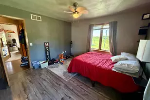 506 S Varnum St, South Wayne, WI 53587 - Photo 30